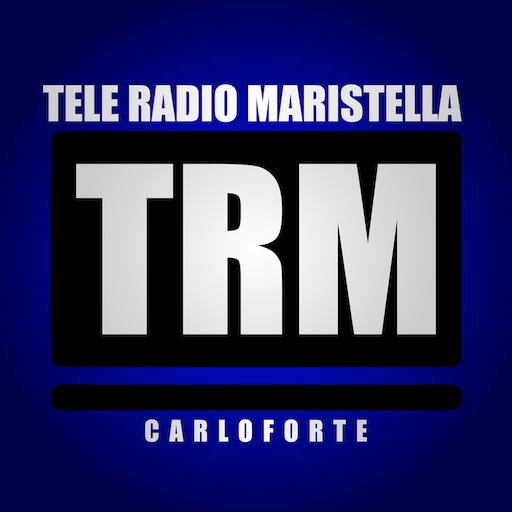 Tele Radio Maristella