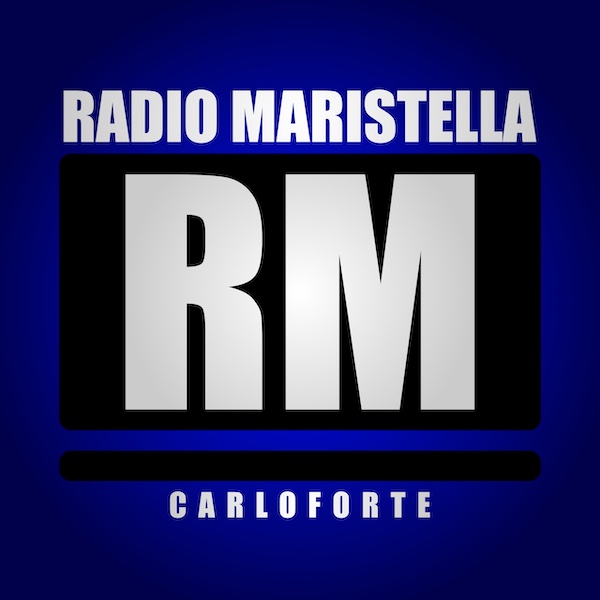 TELERADIOMARISTELLA
