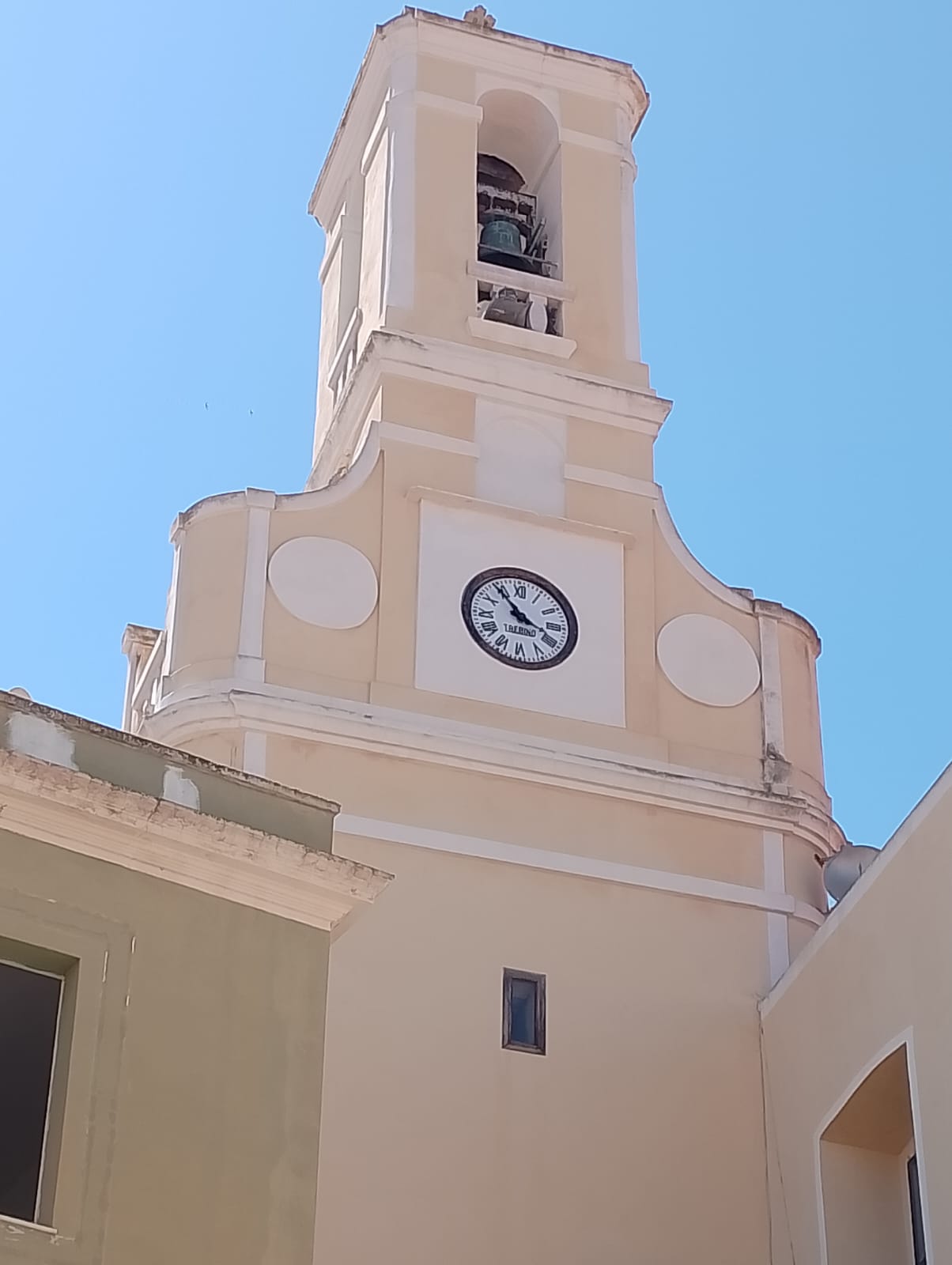 Sfondo