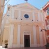 Five Often-Missed Questions in Church Revitalization