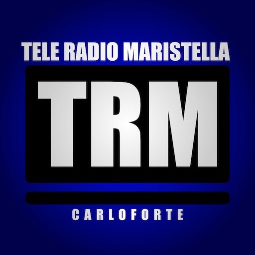 TELERADIOMARISTELLA